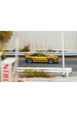 Lancia Kimera Evo38(2026/gold