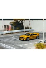 Lancia Kimera Evo38(2026/gold