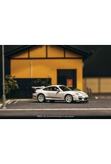 Porsche Porsche 991(997)GT3 RS(2025)white