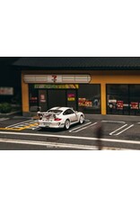 Porsche Porsche 991(997)GT3 RS(2025)white