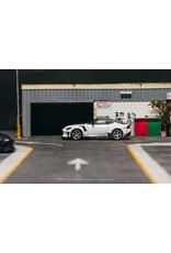 Nissan Nissan FFZ400 Veilside Fairlady Z(2025)white
