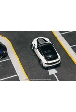 Nissan Nissan FFZ400 Veilside Fairlady Z(2025)white