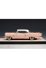 Cadillac(General Motors) Cadillac Eldorado Seville(1956)Mountain Laurel