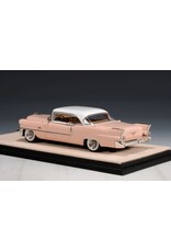 Cadillac(General Motors) Cadillac Eldorado Seville(1956)Mountain Laurel
