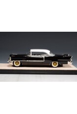 Cadillac(General Motors) Cadillac Eldorado Seville Prototype(1956)black