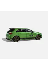Mercedes-Benz by AMG Mercedes AMG A 45 S 4Matic(special edition)