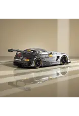 Mercedes-Benz by AMG Mercedes AMG GT3 GMR(Macau GT cup 2024)#130