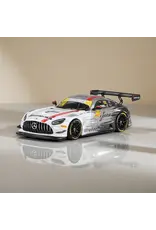 Mercedes-Benz by AMG Mercedes AMG GT3 GMR(Macau GT cup 2024)#130