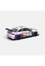 Audi Audi RS 3 LMS Nkoda(2024)#714