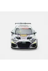Audi Audi RS 3 LMS Nkoda(2024)#714