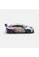 Audi Audi RS 3 LMS Nkoda(2024)#714