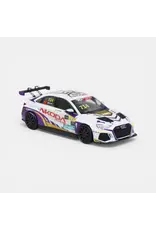 Audi Audi RS 3 LMS Nkoda(2024)#714