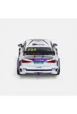Audi Audi RS 3 LMS Nkoda(2024)#714