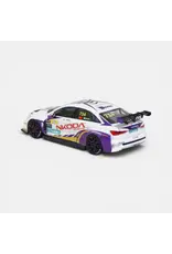 Audi Audi RS 3 LMS Nkoda(2024)#714