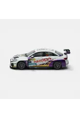 Audi Audi RS 3 LMS Nkoda(2024)#714