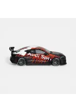 Audi Audi RS 3 LMS Presentation