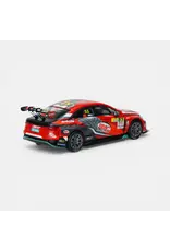 Audi Audi RS 3 LMS CTCC(2025)#51