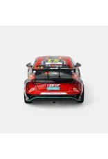 Audi Audi RS 3 LMS CTCC(2025)#51