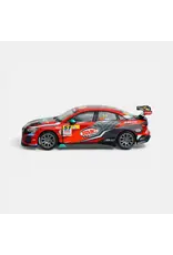 Audi Audi RS 3 LMS CTCC(2025)#51