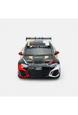 Audi Audi RS 3 LMS #326(CTCC 2025)