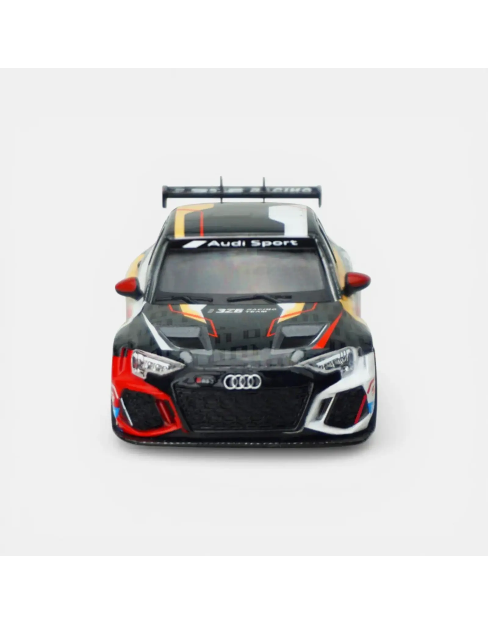 Audi Audi RS 3 LMS #326(CTCC 2025)