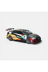Audi Audi RS 3 LMS #326(CTCC 2025)