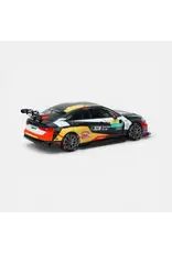 Audi Audi RS 3 LMS #326(CTCC 2025)