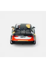 Audi Audi RS 3 LMS #326(CTCC 2025)