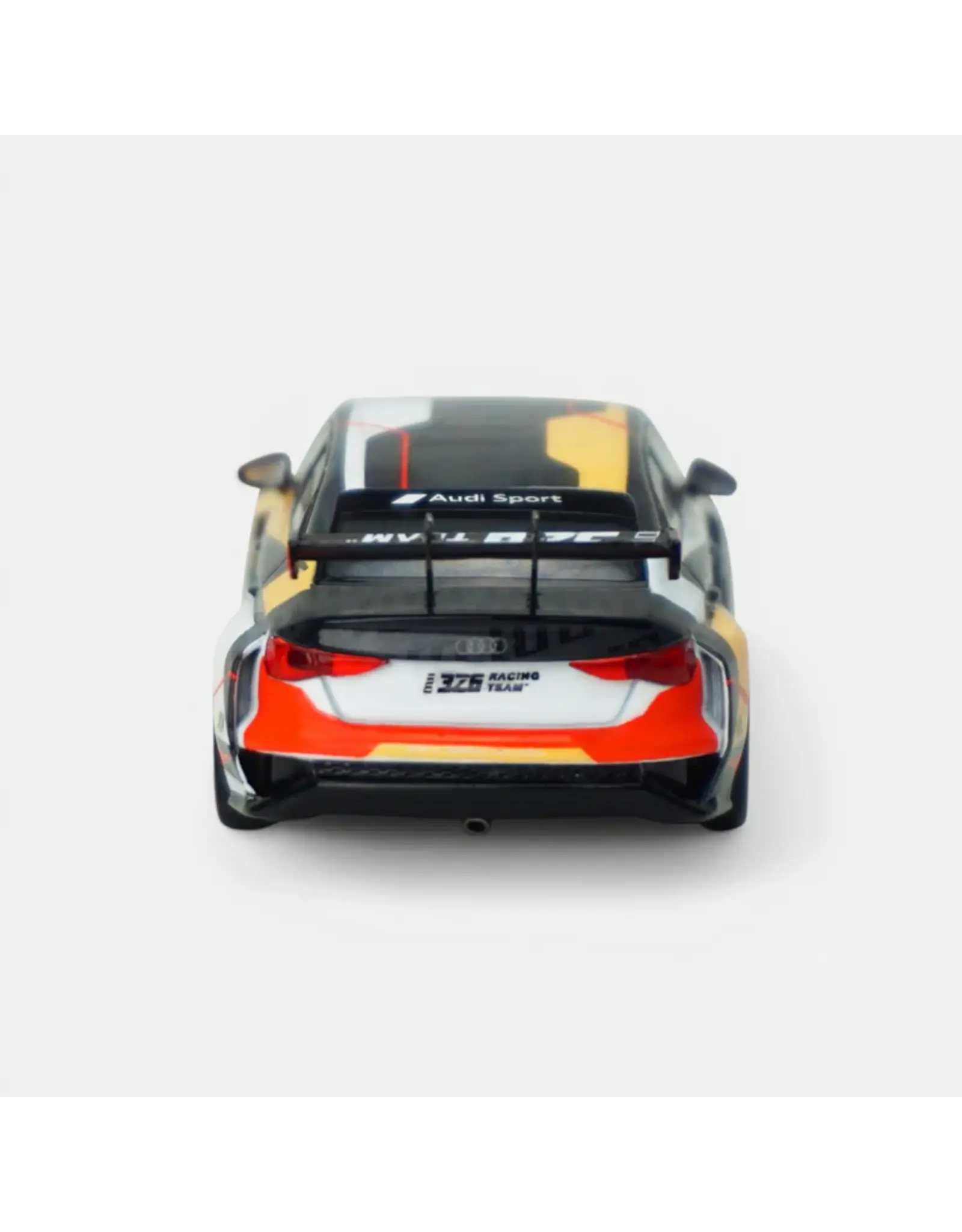 Audi Audi RS 3 LMS #326(CTCC 2025)
