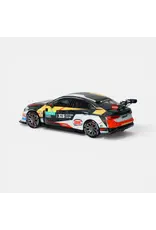 Audi Audi RS 3 LMS #326(CTCC 2025)