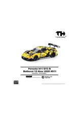 Porsche Porsche 911 GT3 R #911(Bathurst 12h.2026)