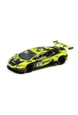 Lamborghini Lamborghini Huracan GT3 Evo #94(DTM 2024)