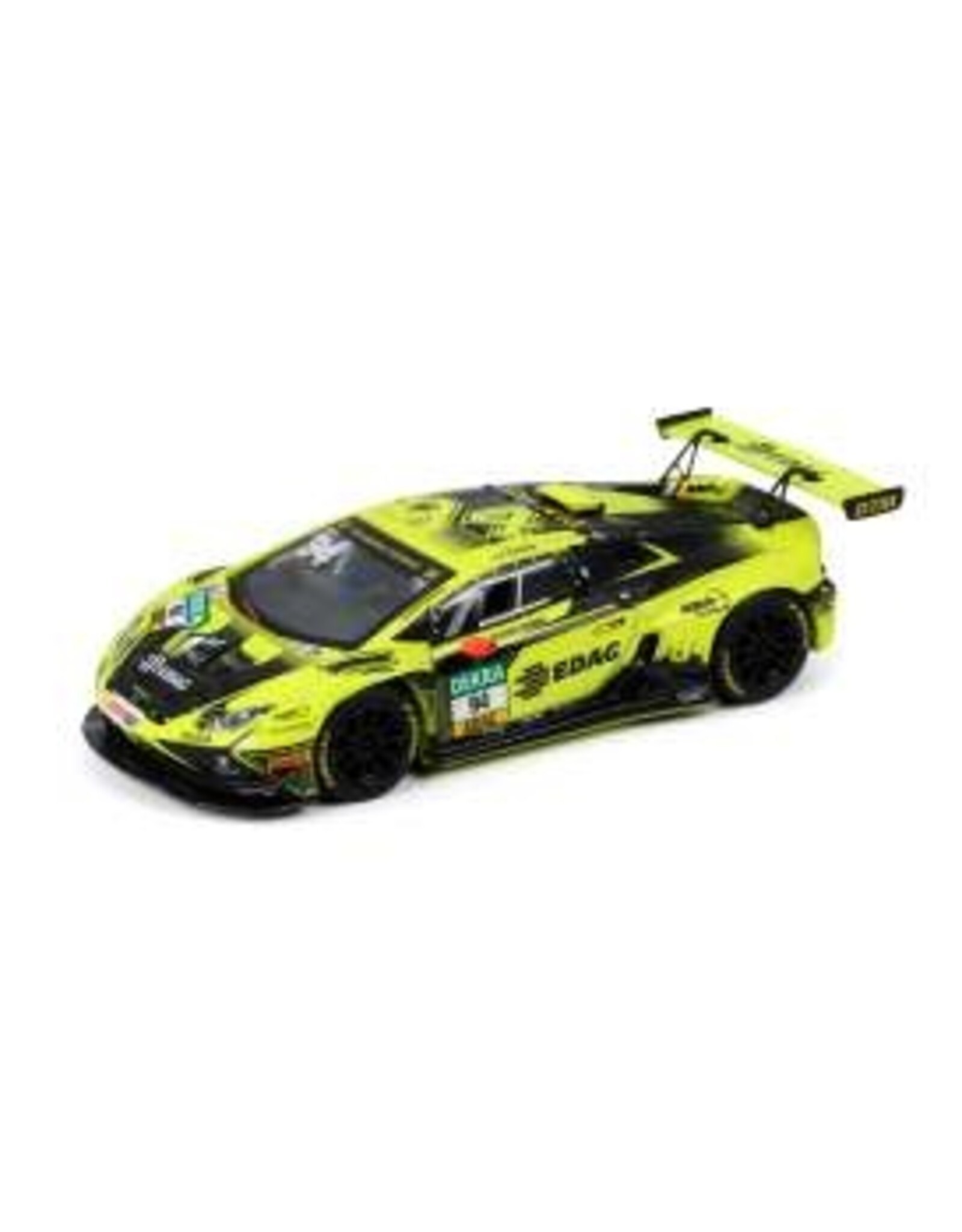 Lamborghini Lamborghini Huracan GT3 Evo #94(DTM 2024)