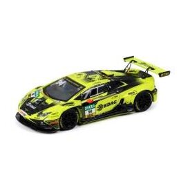 Lamborghini Lamborghini Huracan GT3 Evo #94(DTM 2024)