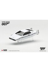 Lotus Lotus Espirit S1(The Spy Who Loved Me)1997