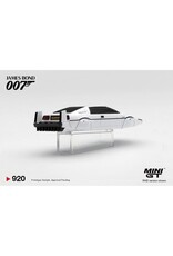 Lotus Lotus Espirit S1(The Spy Who Loved Me)1997