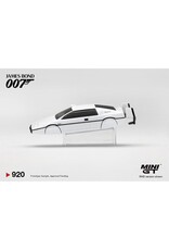 Lotus Lotus Espirit S1(The Spy Who Loved Me)1997