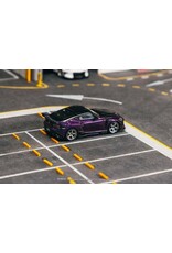 Nissan Nissan Fairlady Z Veilside  FFZ 400(Chamelion purple)2025