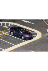 Nissan Nissan Fairlady Z Veilside  FFZ 400(Chamelion purple)2025