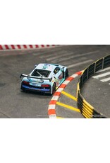 Audi Audi R8 LMS GT3 Evo II #36(Macau GT Cup)2025