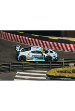 Audi Audi R8 LMS GT3 Evo II #36(Macau GT Cup)2025