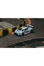 Audi Audi R8 LMS GT3 Evo II #36(Macau GT Cup)2025