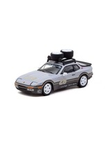 Porsche Mars Rover 944(Gram28)Mars Rover