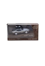 Porsche Mars Rover 944(Gram28)Mars Rover
