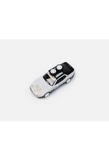 Porsche Mars Rover 944(Gram28)Mars Rover