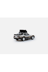 Porsche Mars Rover 944(Gram28)Mars Rover