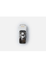 Porsche Mars Rover 944(Gram28)Mars Rover