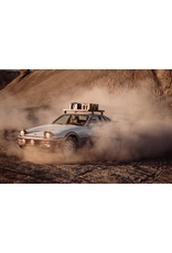 Porsche Mars Rover 944(Gram28)Mars Rover
