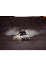 Porsche Mars Rover 944(Gram28)Mars Rover
