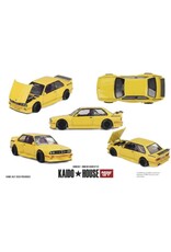 BMW BMW M3(E30)Kaido GT V3(1989)